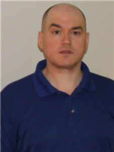 Michael Zachary Allmon a registered Sex Offender of Georgia