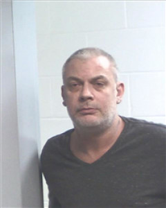Robert Gene Fredianelli a registered Sex Offender of Georgia