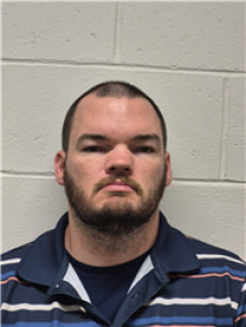 Dylan Heath Wescott a registered Sex Offender of Georgia
