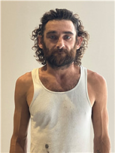 David Justin Daniels a registered Sex Offender of Georgia