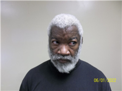 Derrick Gregory White a registered Sex Offender of Georgia