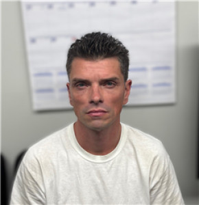 Trevor Clint Brady a registered Sex Offender of Georgia