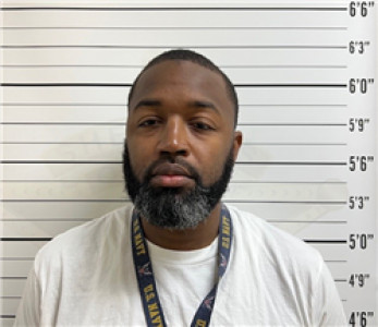 Brandon Lee Ferguson a registered Sex Offender of Georgia