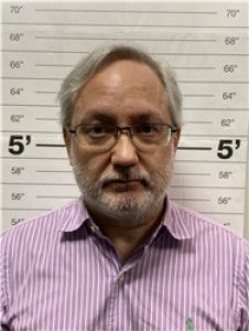 Michael Anthony Barreto a registered Sex Offender of Georgia