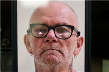 Edward Daniel Beheeler a registered Sex Offender of Georgia