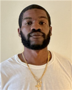 Michael Anthony Durden a registered Sex Offender of Georgia