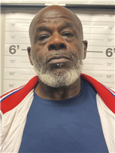 Timothy Donald Harris a registered Sex Offender of Georgia
