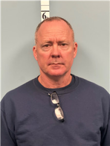 Jack Edward Logan a registered Sex Offender of Georgia
