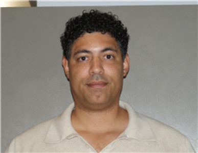 Christopher Edward Nelms a registered Sex Offender of Georgia