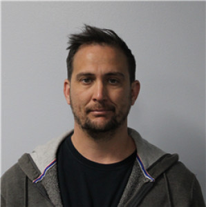 Alex Christopher Bernardini a registered Sex Offender of Georgia