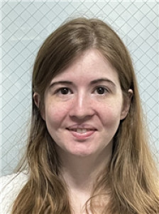Jennifer Paige Gibbs a registered Sex Offender of Georgia