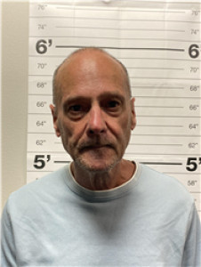Michael Rauscher a registered Sex Offender of Georgia