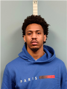 Andrew Mccoy a registered Sex Offender of Georgia