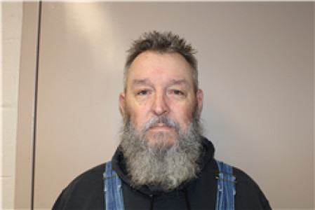 Joseph Blanks a registered Sex Offender of Georgia