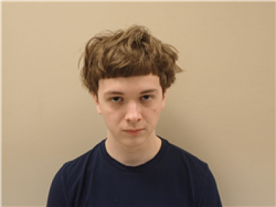 Dallas Dakota Isaac Randles a registered Sex Offender of Georgia