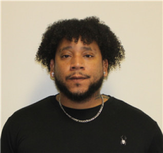 Victor John Reyna a registered Sex Offender of Georgia
