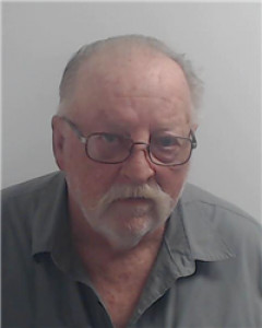 Paul William Votzke a registered Sex Offender of Georgia