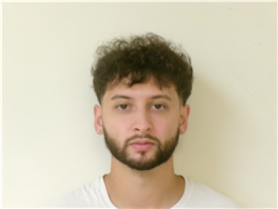 Joseph Alexander Caceres a registered Sex Offender of Georgia