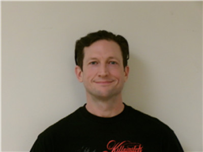 Charles Kenneth Carroll a registered Sex Offender of Georgia