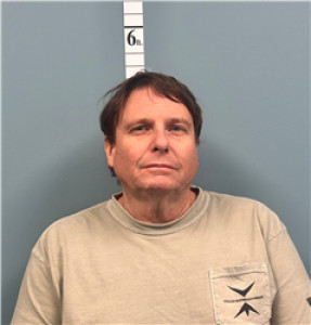 Jeffrey Christopher Keitz a registered Sex Offender of Georgia