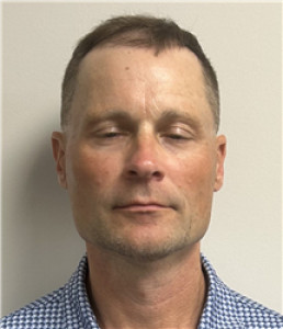 Brannon Robert Steck a registered Sex Offender of Georgia