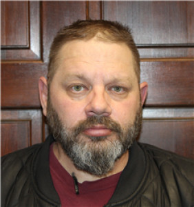 Mark Edward Mattil a registered Sex Offender of Georgia