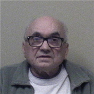 Zdzislaw Tatara a registered Sex Offender of Georgia