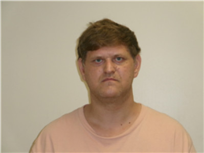 Terry Brandon Johnson a registered Sex Offender of Georgia