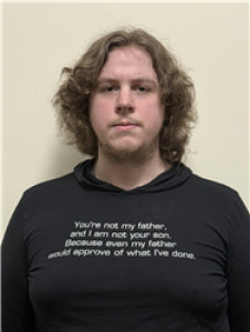 Ethan Jerico Mccorvey Klein a registered Sex Offender of Georgia