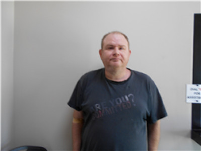 Timothy Wayne Diggs a registered Sex Offender of Georgia