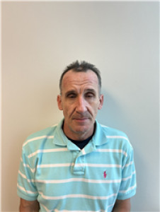 Kevin Scott Fletcher a registered Sex Offender of Georgia