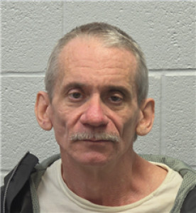 Steven Oneal Taylor a registered Sex Offender of Georgia