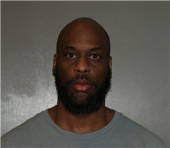Jessie Lee Bell a registered Sex Offender of Georgia