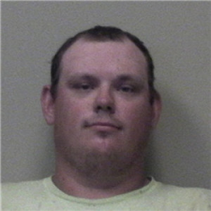 Brandon Reese Vance a registered Sex Offender of Georgia