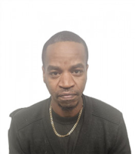 Thomas Richard Wilson a registered Sex Offender of Georgia