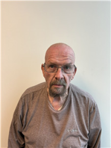 Merritt Cliford Gilbert a registered Sex Offender of Georgia