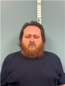 Adam James Srock a registered Sex Offender of Georgia