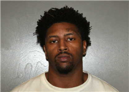 Dwain Landell Baldon a registered Sex Offender of Georgia
