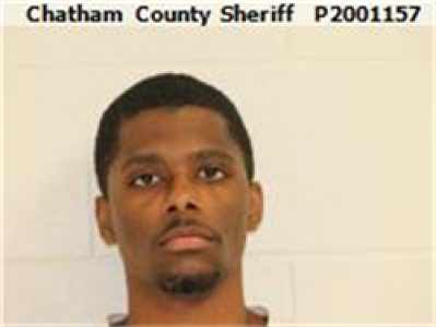 Bobby Howard Waiters a registered Sex Offender of Georgia