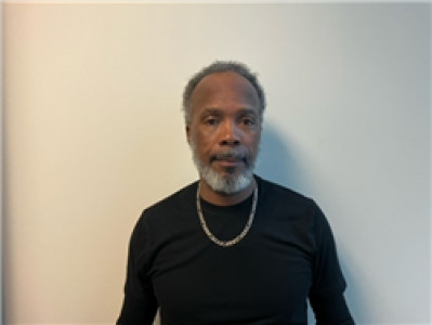 Jacques Dominique Hutchins a registered Sex Offender of Georgia