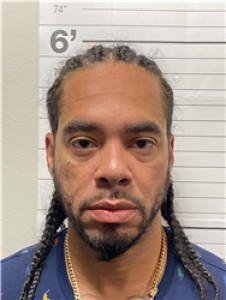 Christopher Ryan Pressley a registered Sex Offender of Georgia