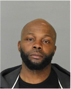 Ayando Emmaus Wilkinson a registered Sex Offender of Georgia