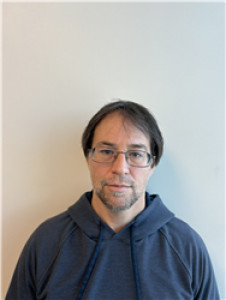 Matthew Douglas Songer a registered Sex Offender of Georgia