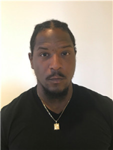 Mario Sweat a registered Sex Offender of Georgia