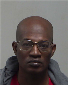 Timmy Gabreal Stephens a registered Sex Offender of Georgia