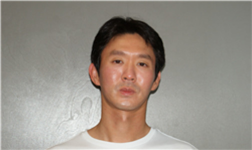 Young Jin Shim a registered Sex Offender of Georgia