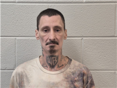 Elvis Lamar Griffin a registered Sex Offender of Georgia