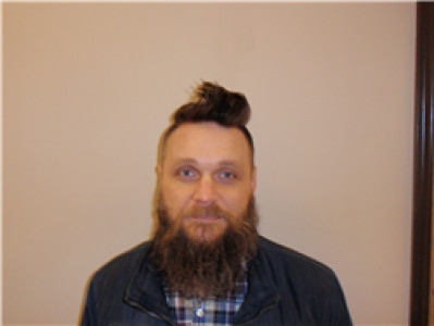 Wesley Charles Maske a registered Sex Offender of Georgia