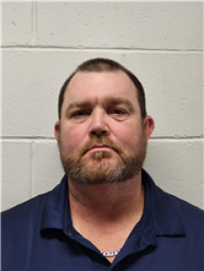 Jacob Daniel Rawls a registered Sex Offender of Georgia