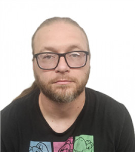Brandon Keith Dempsey a registered Sex Offender of Georgia